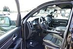 New 2026 Ram 1500 Laramie Crew Cab 4x4 Pickup for sale #RD637052 - photo 10