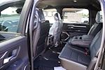 New 2026 Ram 1500 Laramie Crew Cab 4x4 Pickup for sale #RD637052 - photo 11