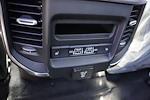 New 2026 Ram 1500 Laramie Crew Cab 4x4 Pickup for sale #RD637052 - photo 12