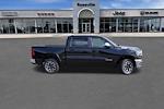 New 2026 Ram 1500 Laramie Crew Cab 4x4 Pickup for sale #RD637052 - photo 2