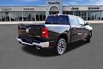 New 2026 Ram 1500 Laramie Crew Cab 4x4 Pickup for sale #RD637052 - photo 3