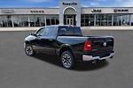 New 2026 Ram 1500 Laramie Crew Cab 4x4 Pickup for sale #RD637052 - photo 5