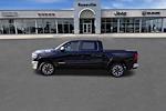 New 2026 Ram 1500 Laramie Crew Cab 4x4 Pickup for sale #RD637052 - photo 6