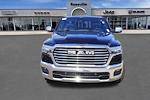 New 2026 Ram 1500 Laramie Crew Cab 4x4 Pickup for sale #RD637052 - photo 8
