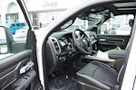 New 2026 Ram 3500 Laramie Crew Cab 4x4 Pickup for sale #RD637056 - photo 10