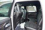 New 2026 Ram 3500 Laramie Crew Cab 4x4 Pickup for sale #RD637056 - photo 11