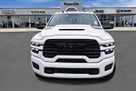 New 2026 Ram 3500 Laramie Crew Cab 4x4 Pickup for sale #RD637056 - photo 8