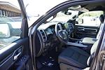New 2026 Ram 1500 Big Horn Crew Cab 4x4 Pickup for sale #RD637076 - photo 11