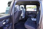 New 2026 Ram 1500 Big Horn Crew Cab 4x4 Pickup for sale #RD637076 - photo 12