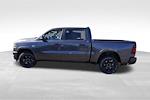 New 2026 Ram 1500 Big Horn Crew Cab 4x4 Pickup for sale #RD637076 - photo 6