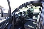 New 2026 Ram 1500 Big Horn Crew Cab 4x4 Pickup for sale #RD637077 - photo 11