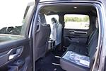 New 2026 Ram 1500 Big Horn Crew Cab 4x4 Pickup for sale #RD637077 - photo 12