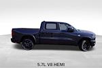 New 2026 Ram 1500 Big Horn Crew Cab 4x4 Pickup for sale #RD637077 - photo 2
