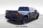 New 2026 Ram 1500 Big Horn Crew Cab 4x4 Pickup for sale #RD637077 - photo 3