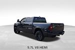 New 2026 Ram 1500 Big Horn Crew Cab 4x4 Pickup for sale #RD637077 - photo 5