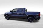New 2026 Ram 1500 Big Horn Crew Cab 4x4 Pickup for sale #RD637077 - photo 6