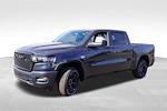 New 2026 Ram 1500 Big Horn Crew Cab 4x4 Pickup for sale #RD637077 - photo 7
