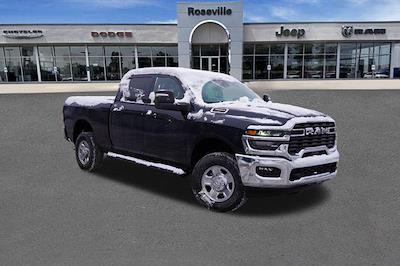 New 2026 Ram 3500 Tradesman Crew Cab for sale #RD637148 - photo 2