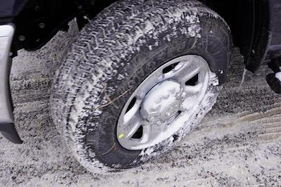 New 2026 Ram 3500 Tradesman Crew Cab for sale #RD637148 - photo 1