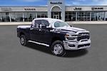 New 2026 Ram 3500 Tradesman Crew Cab for sale #RD637148 - photo 2