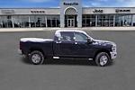New 2026 Ram 3500 Tradesman Crew Cab for sale #RD637148 - photo 3