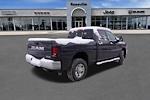 New 2026 Ram 3500 Tradesman Crew Cab for sale #RD637148 - photo 4