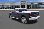 New 2026 Ram 3500 Tradesman Crew Cab for sale #RD637148 - photo 6