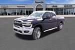 New 2026 Ram 3500 Tradesman Crew Cab for sale #RD637148 - photo 8