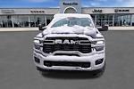 New 2026 Ram 3500 Tradesman Crew Cab for sale #RD637148 - photo 9