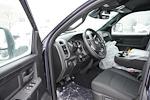 New 2026 Ram 3500 Tradesman Crew Cab for sale #RD637148 - photo 10