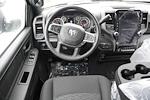 New 2026 Ram 3500 Tradesman Crew Cab for sale #RD637148 - photo 12