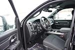 New 2026 Ram 3500 Big Horn Crew Cab for sale #RD637149 - photo 11