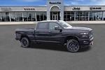 New 2026 Ram 3500 Big Horn Crew Cab for sale #RD637149 - photo 1