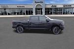 New 2026 Ram 3500 Big Horn Crew Cab for sale #RD637149 - photo 2