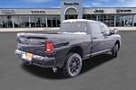 New 2026 Ram 3500 Big Horn Crew Cab for sale #RD637149 - photo 3