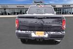 New 2026 Ram 3500 Big Horn Crew Cab for sale #RD637149 - photo 4
