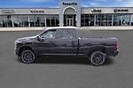New 2026 Ram 3500 Big Horn Crew Cab for sale #RD637149 - photo 6