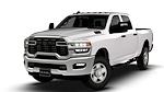New 2026 Ram 3500 Tradesman Crew Cab for sale #RD637151 - photo 1