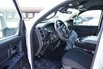 New 2026 Ram 3500 Tradesman Crew Cab for sale #RD637151 - photo 11