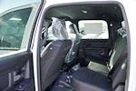 New 2026 Ram 3500 Tradesman Crew Cab for sale #RD637151 - photo 12