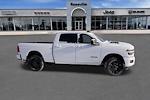 New 2026 Ram 3500 Laramie Crew Cab for sale #RD637152 - photo 5