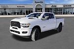 New 2026 Ram 3500 Laramie Crew Cab for sale #RD637152 - photo 6
