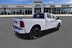 New 2026 Ram 3500 Laramie Crew Cab for sale #RD637152 - photo 8