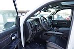 New 2026 Ram 3500 Laramie Crew Cab for sale #RD637152 - photo 10