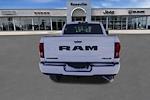 New 2026 Ram 3500 Laramie Crew Cab for sale #RD637152 - photo 2