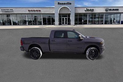 New 2026 Ram 3500 Laramie Crew Cab for sale #RD637157 - photo 2