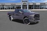 New 2026 Ram 3500 Laramie Crew Cab for sale #RD637157 - photo 1