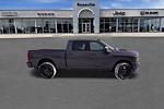 New 2026 Ram 3500 Laramie Crew Cab for sale #RD637157 - photo 2