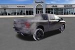 New 2026 Ram 3500 Laramie Crew Cab for sale #RD637157 - photo 3