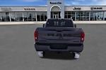 New 2026 Ram 3500 Laramie Crew Cab for sale #RD637157 - photo 4